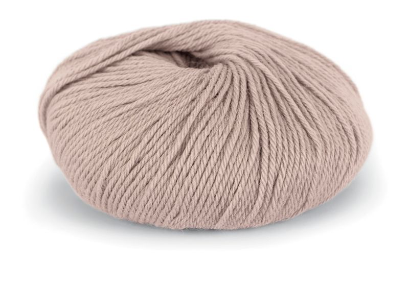 Sterk 854 Caffe latte