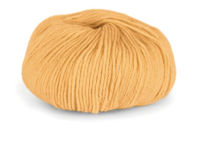 Hovedbilde Sterk 855 Varm Gul