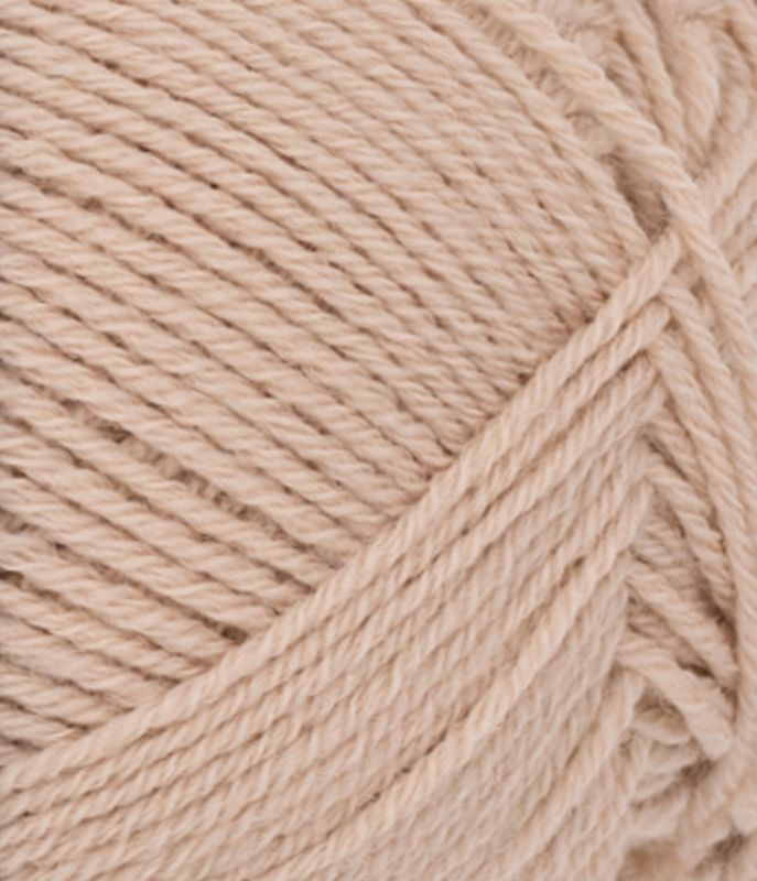 Sunday 3021 Light Beige