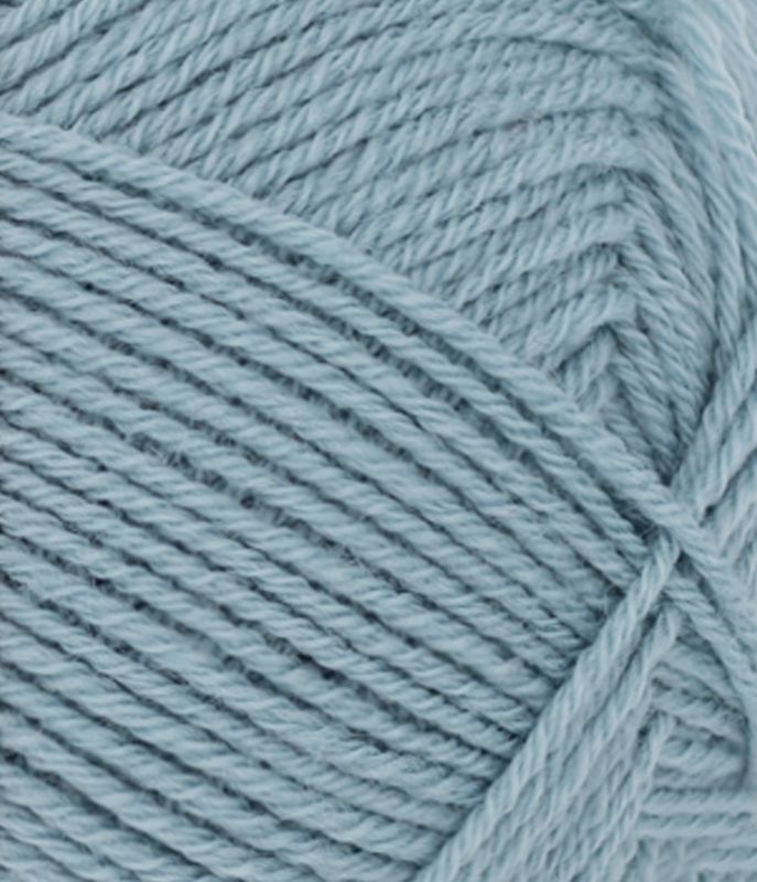 Sunday 6501 Ice Blue