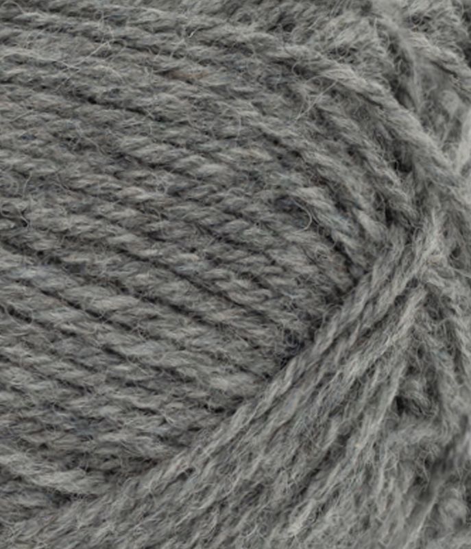 Tresko 1042 Grey Melange
