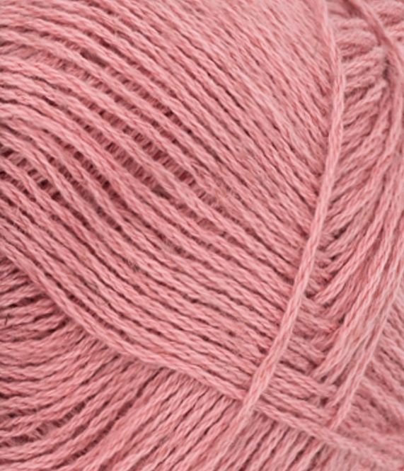 Hovedbilde Tynn Line 4323 Pink Icing