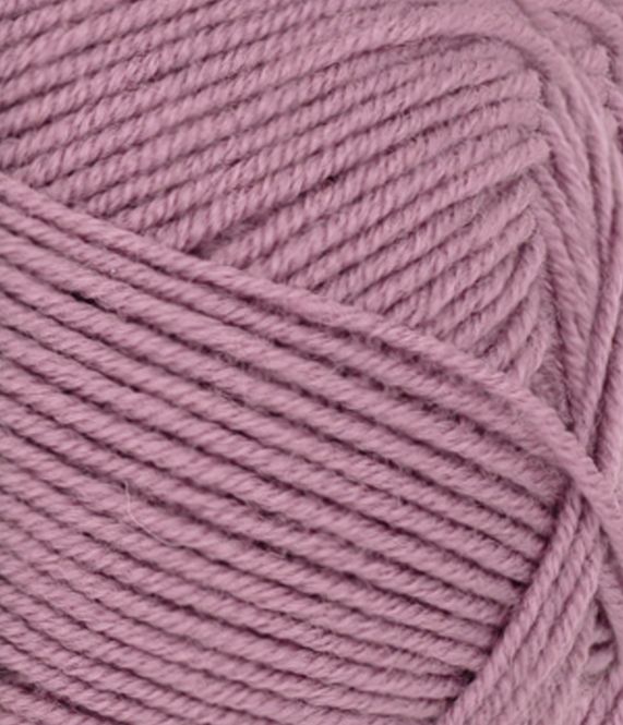 Hovedbilde Tynn Merinoull 4622 Light Heather Purple