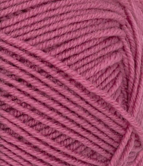 Hovedbilde Tynn Merinoull 4643 Heater Rose