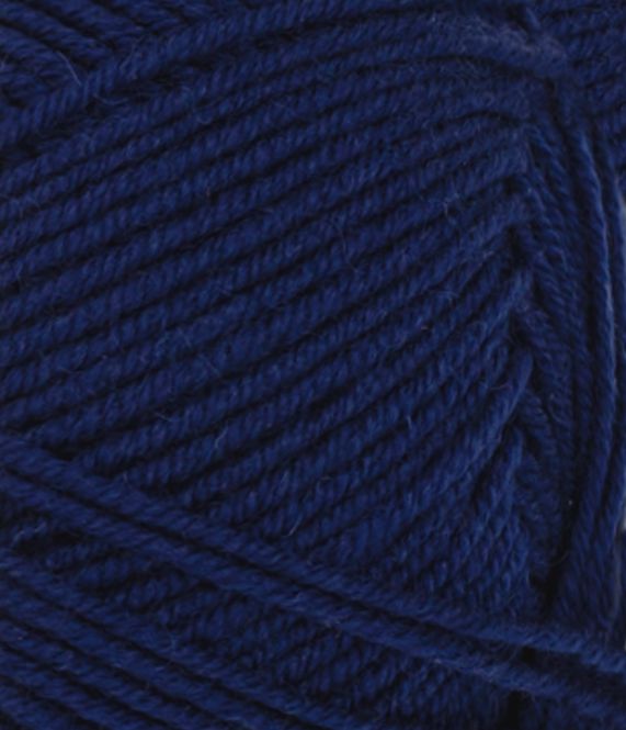 Hovedbilde Tynn Merinoull 5575 Navy