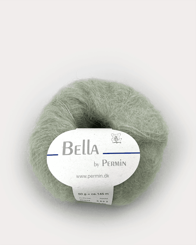 Bella 883272 Salvie