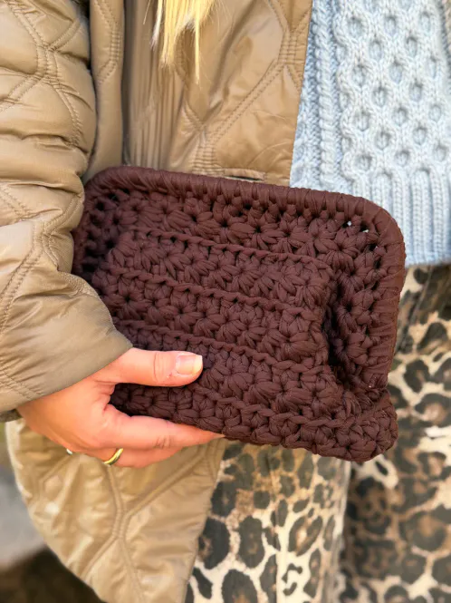 Hovedbilde Stjerne clutchen