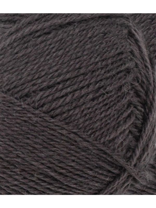 Tynn Peer Gynt 3800 Bristol Black