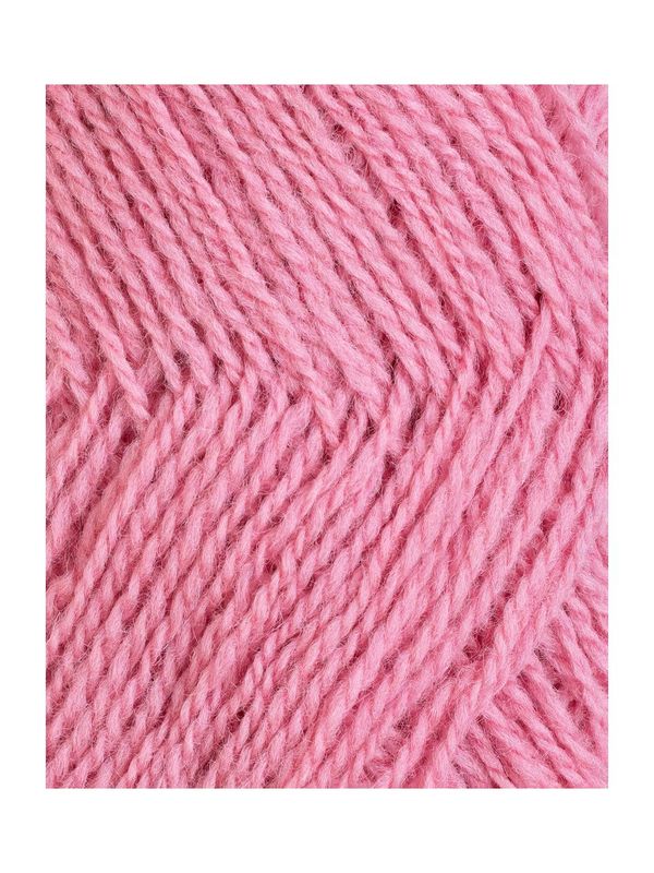Finull 4571 Gammelrosa