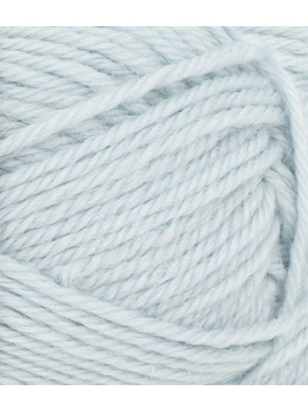 Peer Gynt 5811 Artic Ice