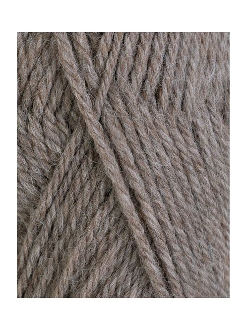 Hovedbilde Mitu SFN61 Beige Melert