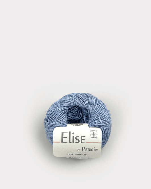 Hovedbilde Elise 881122 Blå