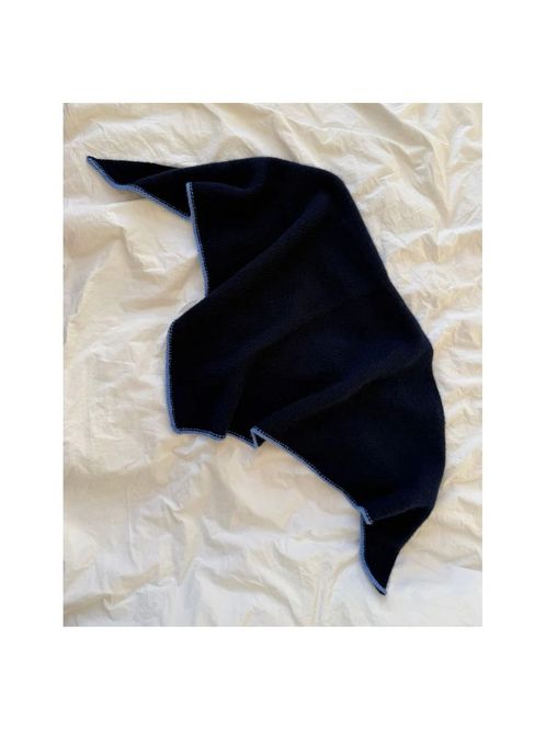 Hovedbilde Uma Scarf
