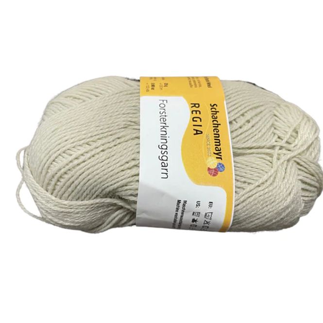 Hovedbilde 00008 Lys Beige