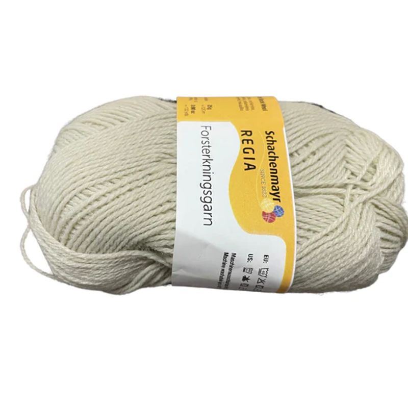 00008 Lys Beige