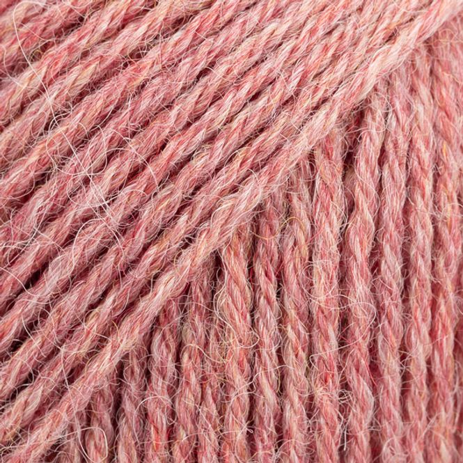 Hovedbilde Nord 20 Blush mix 