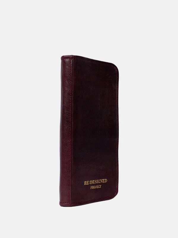 Project 102 Dark Cherry