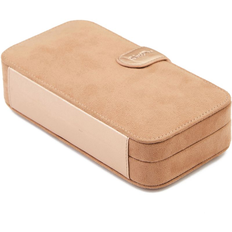 Utskiftbare Heklenåler OASIS Rose Chunky 5.5 - 10 mm