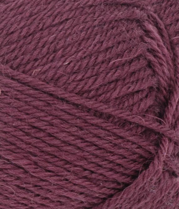 Hovedbilde Peer Gynt 4363 Merlot
