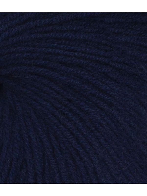 Cashmere 5882 Dark Navy