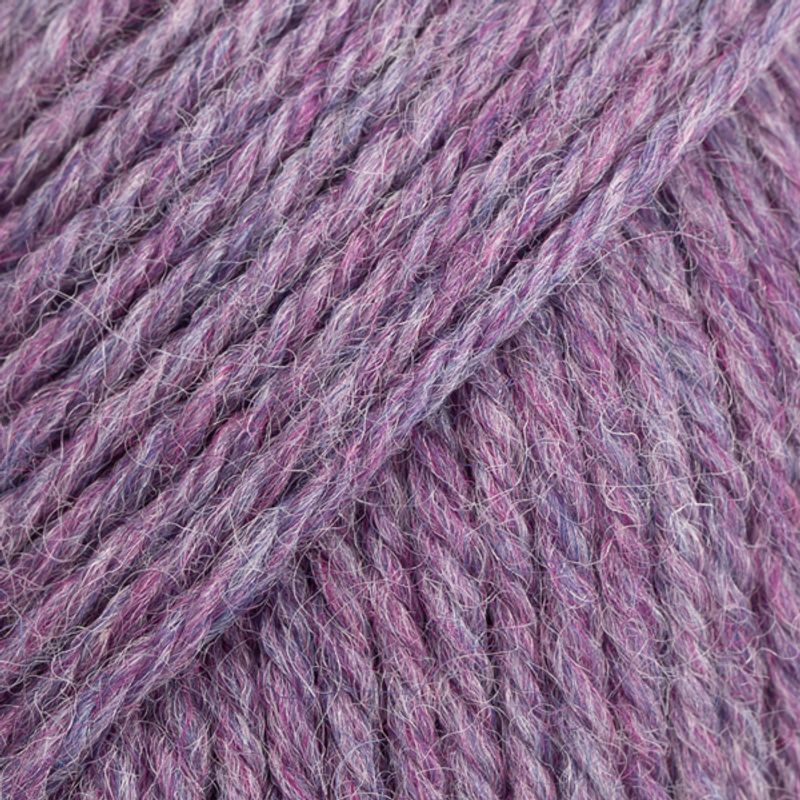 74 Karisma mix Lavendel