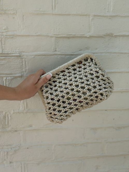 Hovedbilde Hull Clutchen