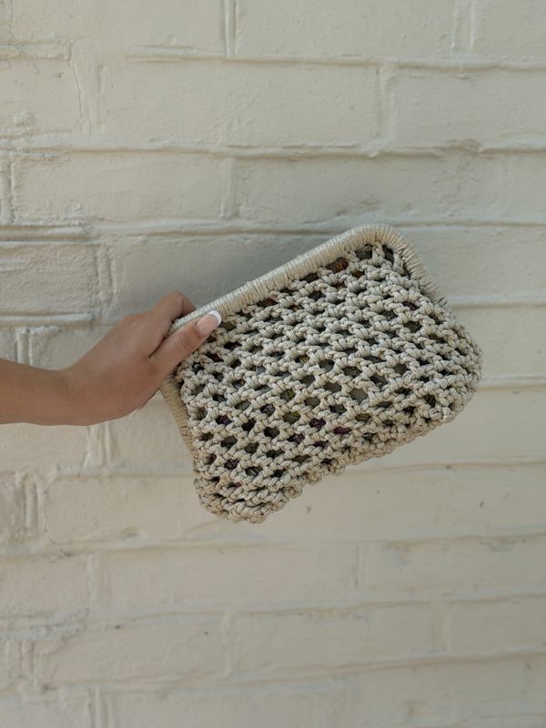 Hull Clutchen