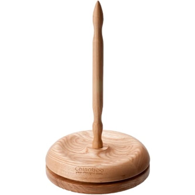 Hovedbilde Garnholder