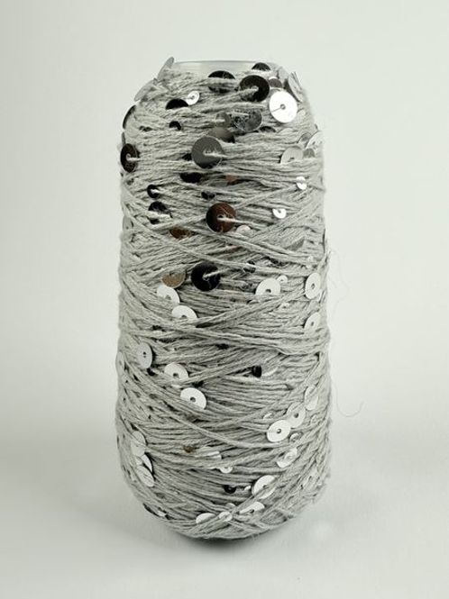 Hovedbilde Disco #0002