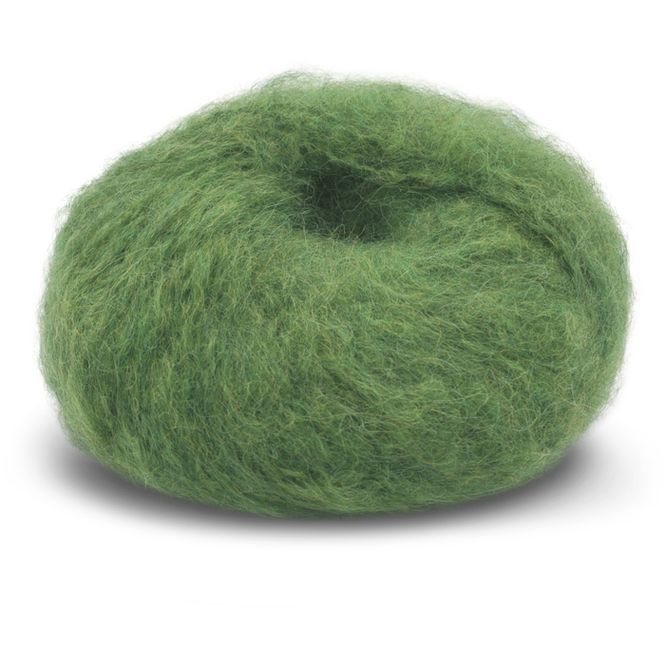Hovedbilde Fnugg 956 Green