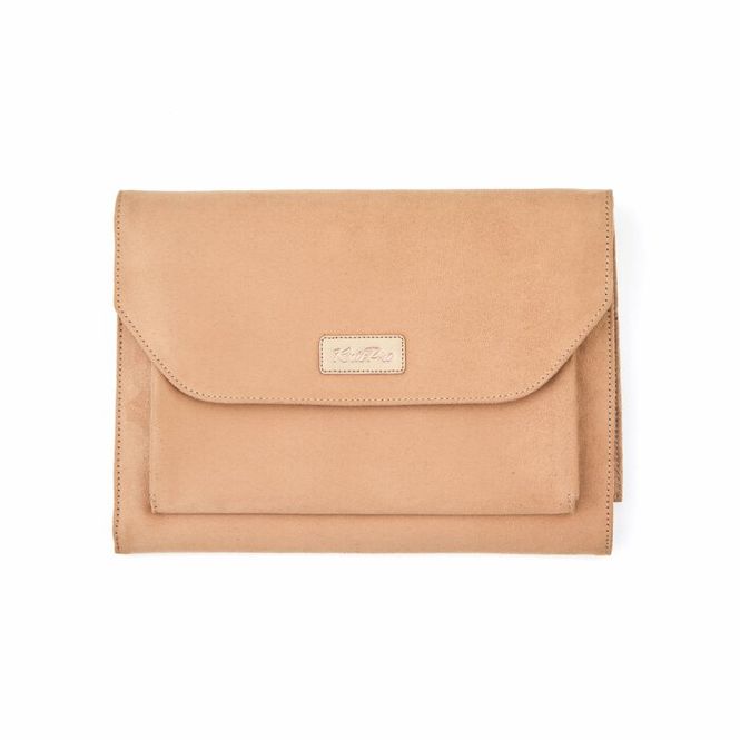 Hovedbilde Mappe til utskiftbare pinner