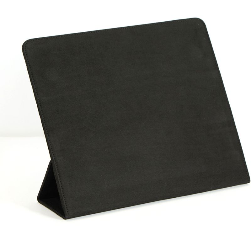 Oppskriftsholder Clay Collection Liten