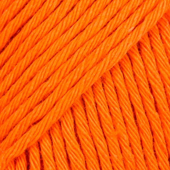Hovedbilde 13 Paris orange
