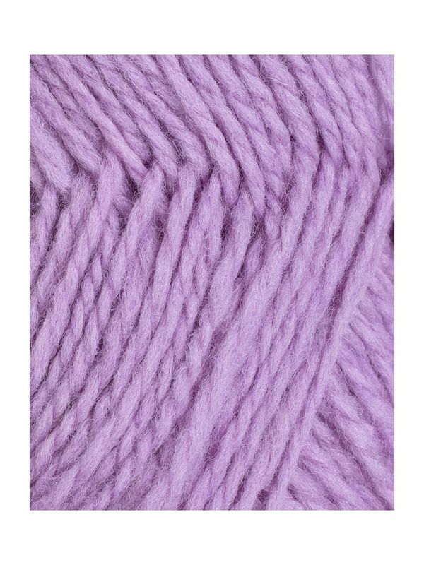 005 Fivel Lavendel