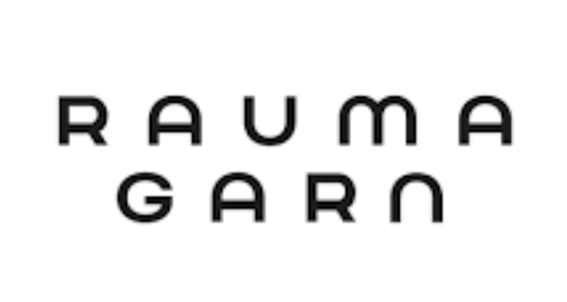 Rauma