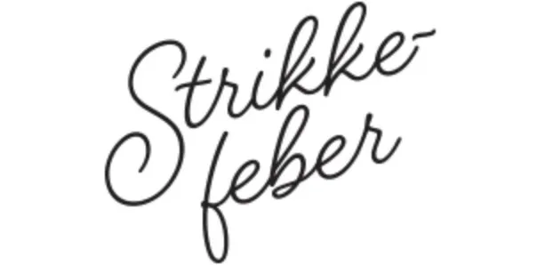 Strikkefeber