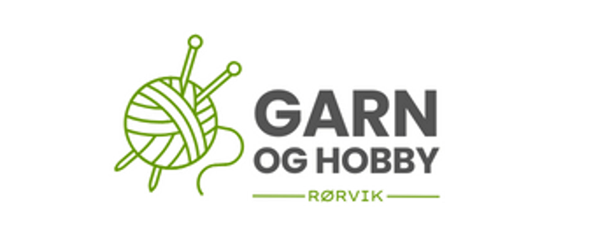Hjem