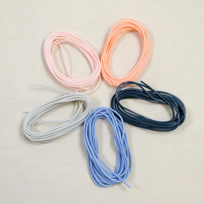 Maskevaier 2 mm