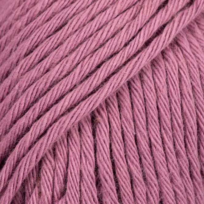 Hovedbilde 60 Paris malva