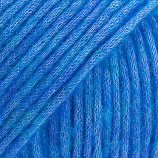 Hovedbilde Air 37 Blåfugl