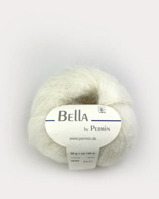 Bella 883202 Natur