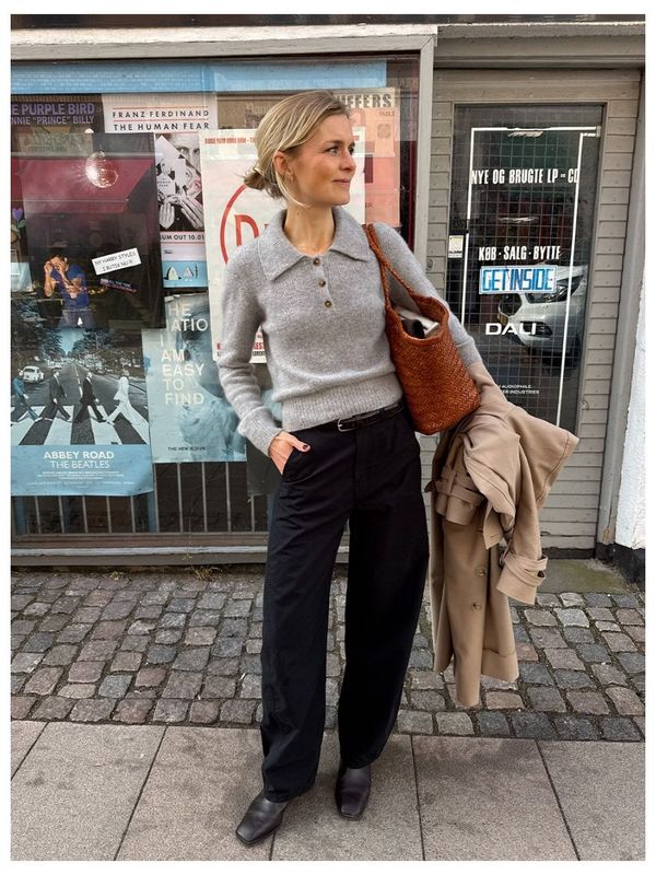Petra Polo
