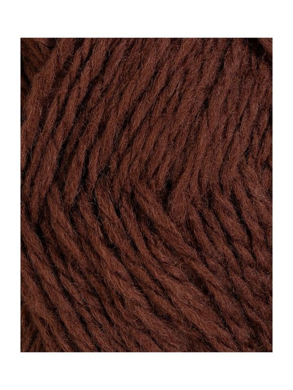 Vams 106 Brun