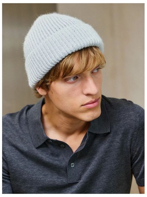 Hovedbilde 2412_03 Charlie Beanie
