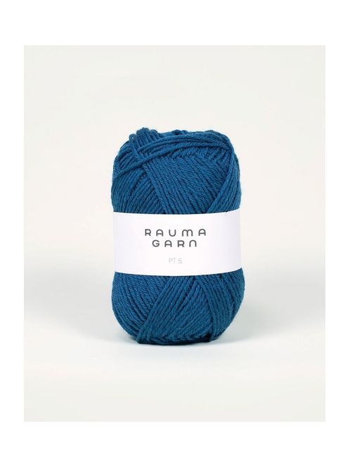 Hovedbilde 581 PT 5 Petrol