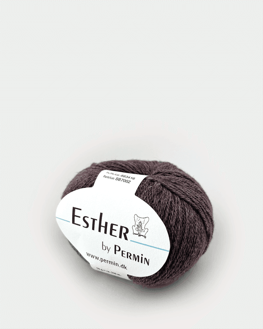 Hovedbilde Esther 883428 Cocoa