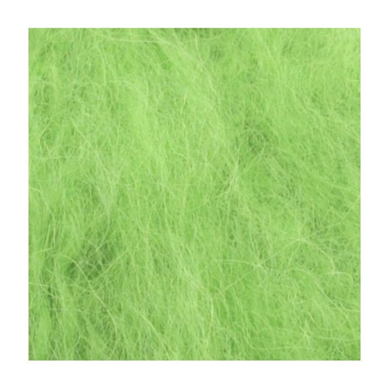 Fnugg 961 Apple Mint