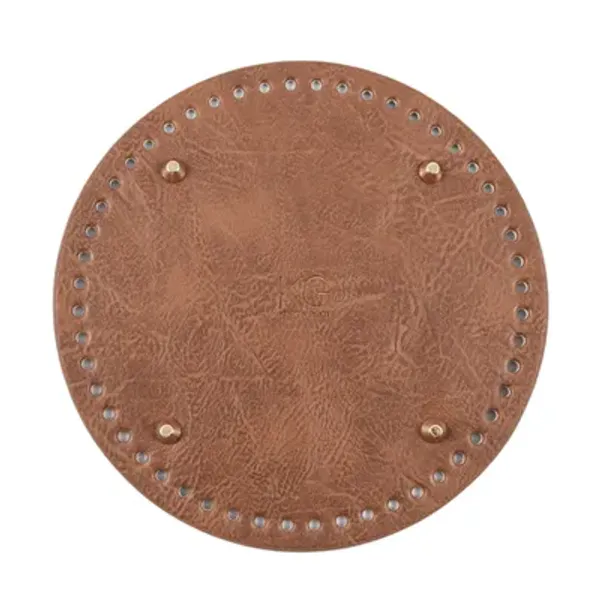 Hovedbilde Veskebunn Ø 20 cm