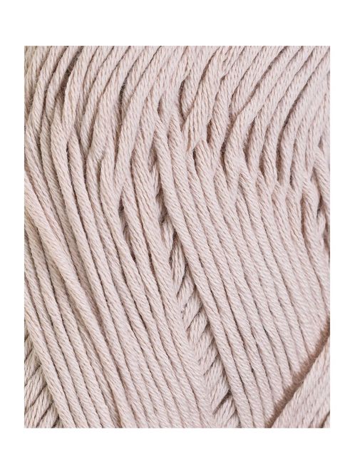 Hovedbilde Petunia 220 Beige