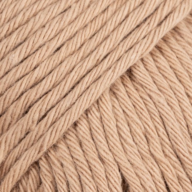 Hovedbilde 26 Paris beige